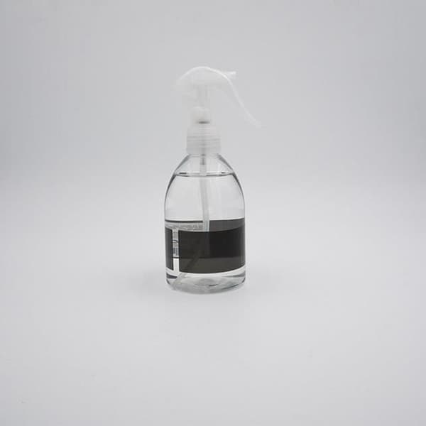 Baccarat Parfums de Niche Paris