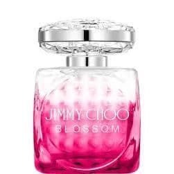 Eau de Parfum - JIMMY CHOO - Jimmy Choo Blossom - Dam - 100 ml