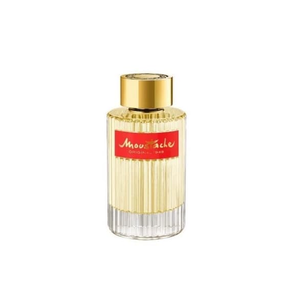 ROCHAS MUSTASCH EDT 125 ML