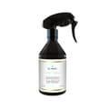Miniatyrbild 1 av 2: OUD AMBAR - Rumdfreshener