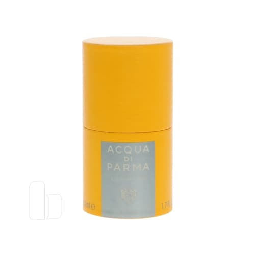 Acqua Di Parma Colonia Pura Edc Spray 50 ml Unisex