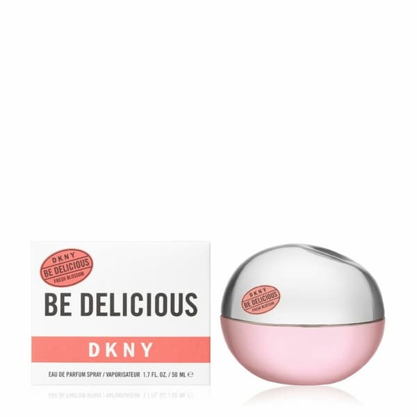 Dameparfume Donna Karan DELICIOUS COLLECTION EDP EDP 50 ml