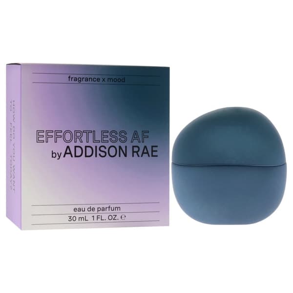 Addison Raen vaivaton automaattitarkennus naisille ? 1 unssi EDP-spray