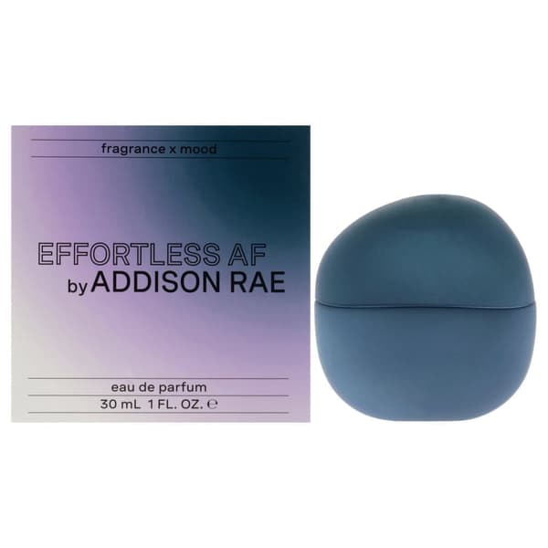 Addison Raen vaivaton automaattitarkennus naisille ? 1 unssi EDP-spray