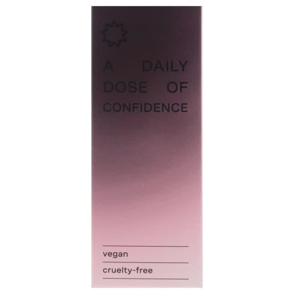 Addison Raen Confident AF naisille - 1 unssi EDP-spray