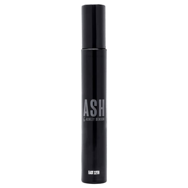 East 12th av Ashley Benson for kvinnor - 0,27 oz EDP-spray (mini)