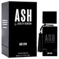 Miniatyrbild 3 av 8: East 12th av Ashley Benson for kvinnor - 1,7 oz EDP Spray