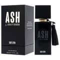 Miniatyrbild 4 av 8: East 12th av Ashley Benson for kvinnor - 1,7 oz EDP Spray