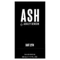 Miniatyrbild 5 av 8: East 12th av Ashley Benson for kvinnor - 1,7 oz EDP Spray
