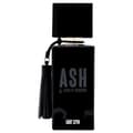 Miniatyrbild 2 av 8: East 12th av Ashley Benson for kvinnor - 1,7 oz EDP Spray