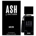 Miniatyrbild 1 av 8: East 12th av Ashley Benson for kvinnor - 1,7 oz EDP Spray
