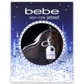 Miniatyrbild 5 av 6: Bebe NewYork Jetset fran Bebe for kvinnor - 3,4 oz EDP Spray