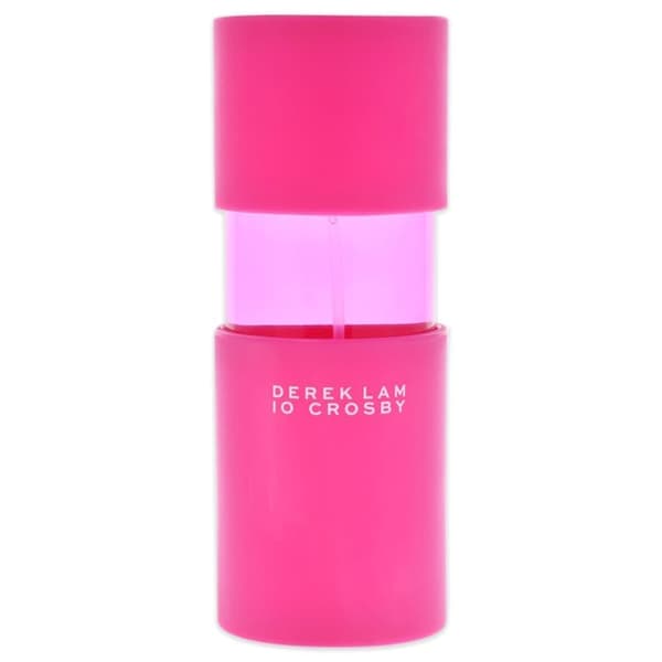 Derek Lamin Love Deluxe naisille - 1,7 oz EDP-suihke
