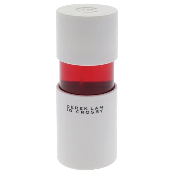 2am Kiss by Derek Lam naisille ? 1,7 unssia EDP-suihke