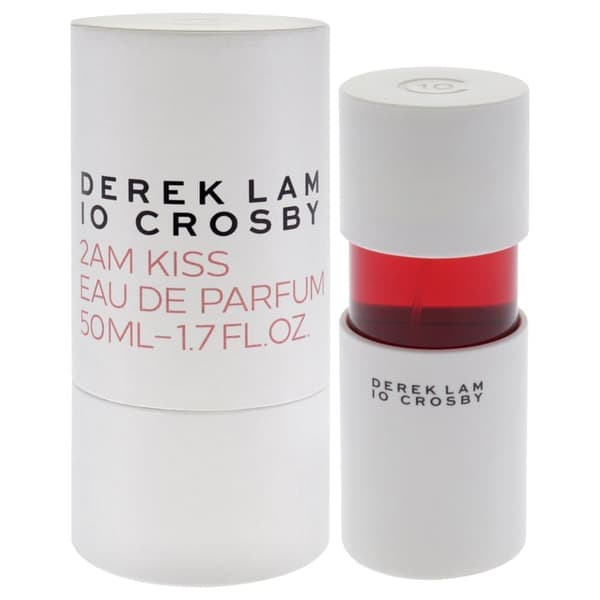 2am Kiss by Derek Lam naisille ? 1,7 unssia EDP-suihke