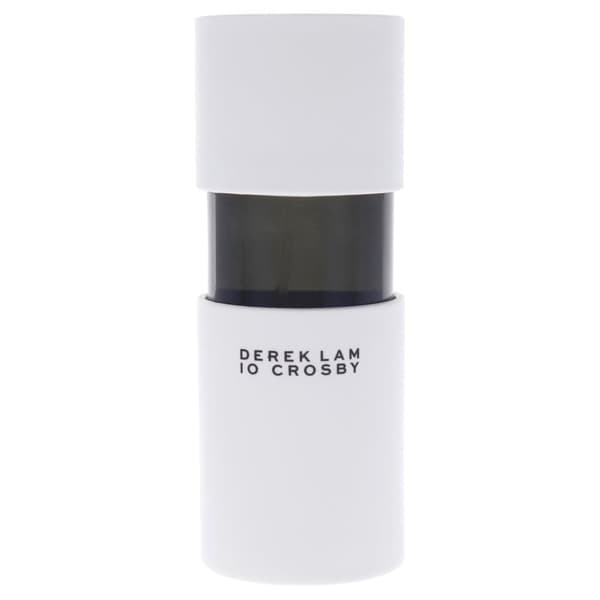 Blackout, Derek Lam naisille - 1,7 unssia EDP-spray