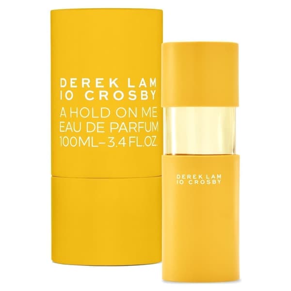 A Hold On Me av Derek Lam for kvinnor - 3,4 oz EDP Spray