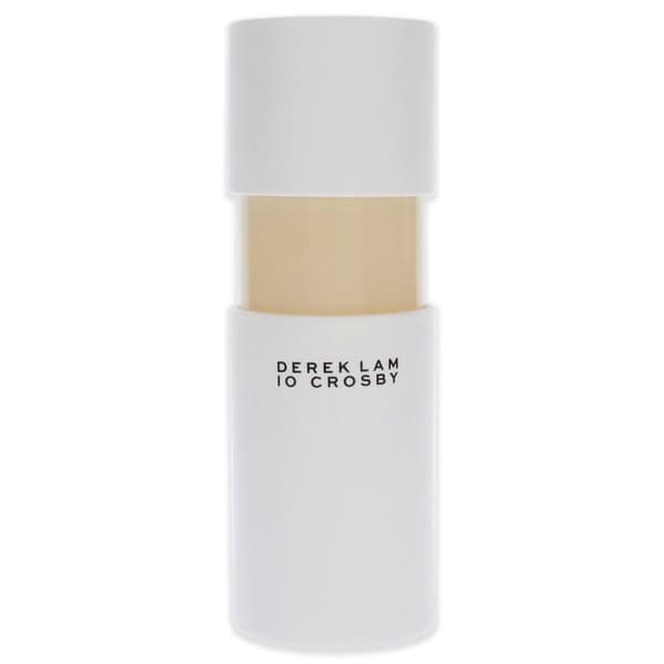 Silent St by Derek Lam naisille - 3,4 oz EDP-spray