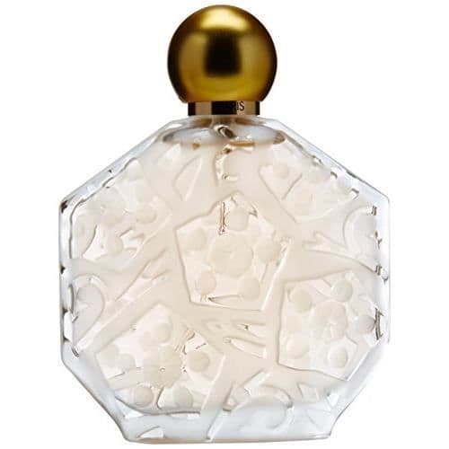 Jean Charles Brosseau omBre Rose Edt Spray 100 ml