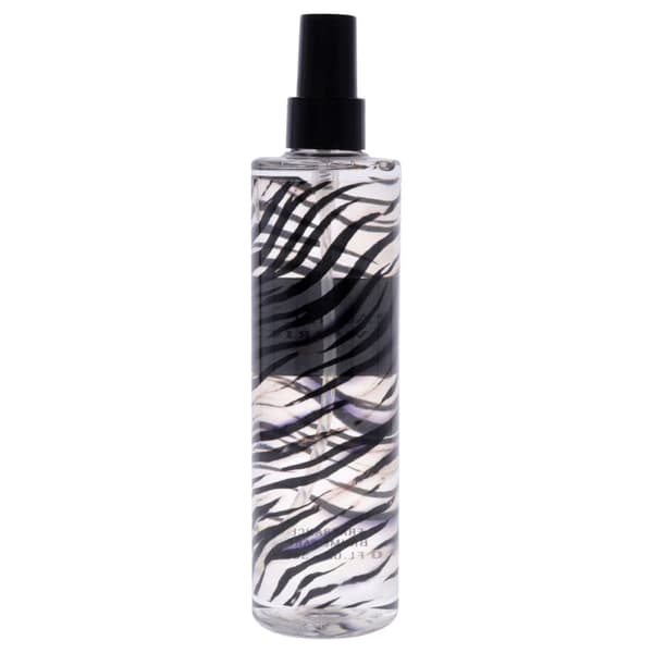 Warrior by Rachel Zoe naisille - 10 oz Fragrance Mist