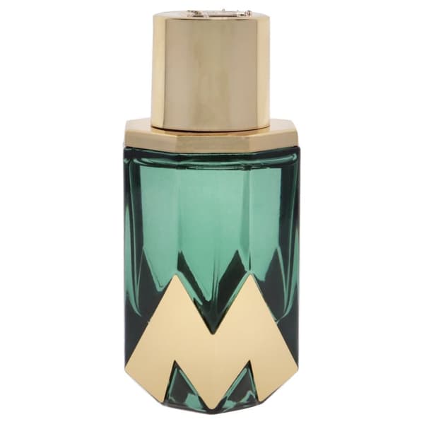 Jade by Royalty By Maluma naisille - 1 oz EDP Spray