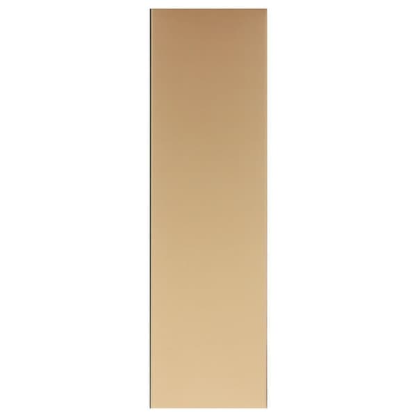 Jade by Royalty By Maluma naisille - 2,5 unssia EDP-spray