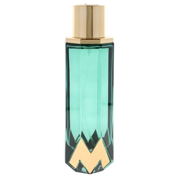 Jade by Royalty By Maluma naisille - 2,5 unssia EDP-spray
