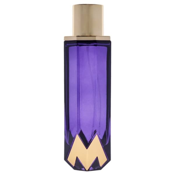 Amethyst by Royalty By Maluma naisille - 2,5 unssia EDP-spray