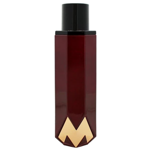 Garnet by Royalty By Maluma for Men - 2,5 oz EDP Spray