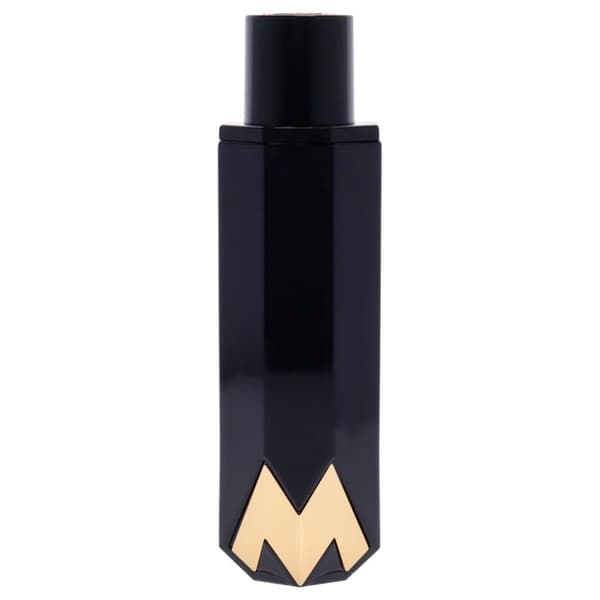 Onyx by Royalty By Maluma for Men - 2,5 oz EDP Spray