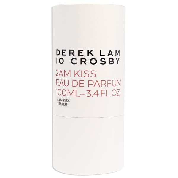 2am Kiss by Derek Lam naisille ? 3,4 unssia EDP-spray (testeri)
