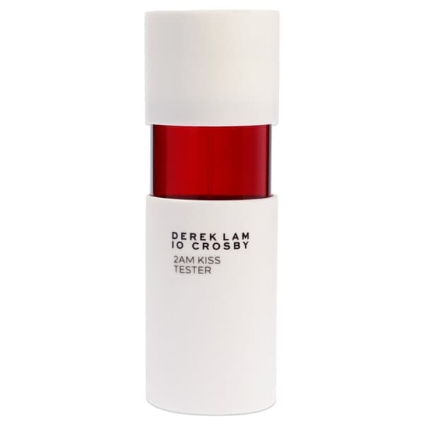 2am Kiss by Derek Lam naisille ? 3,4 unssia EDP-spray (testeri)