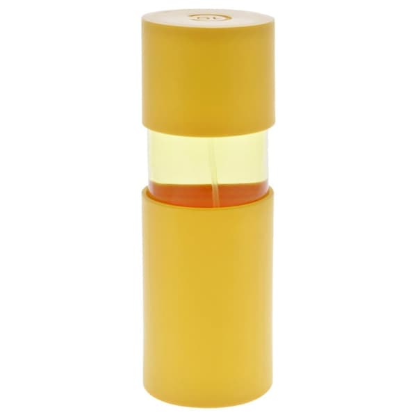 Derek Lamin A Hold On Me naisille - 3,4 oz EDP-suihke (testeri)
