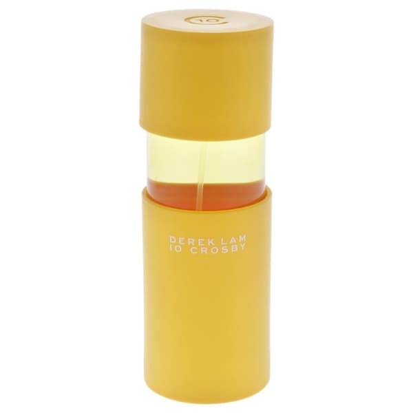 Derek Lamin A Hold On Me naisille - 3,4 oz EDP-suihke (testeri)