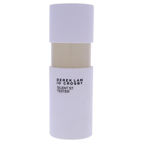 Silent St by Derek Lam naisille ? 3,4 oz EDP-suihke (testeri)