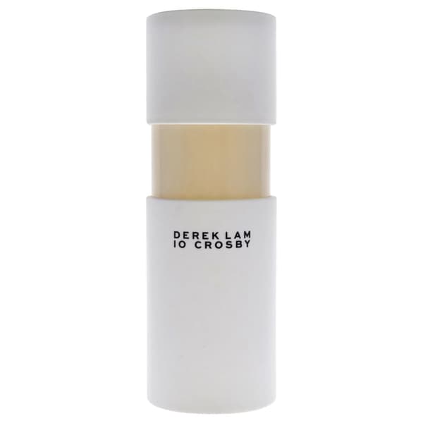 Silent St by Derek Lam naisille ? 3,4 oz EDP-suihke (testeri)
