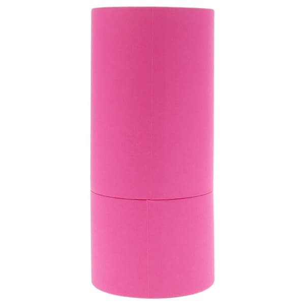 Derek Lamin Love Deluxe naisille - 3,4 oz EDP-suihke (testeri)