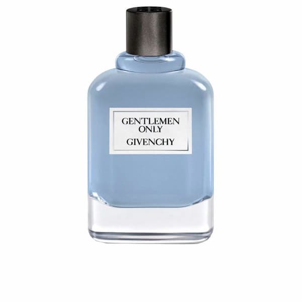 Unisex parfyymi Givenchy GENTLEMEN ONLY 100 ml