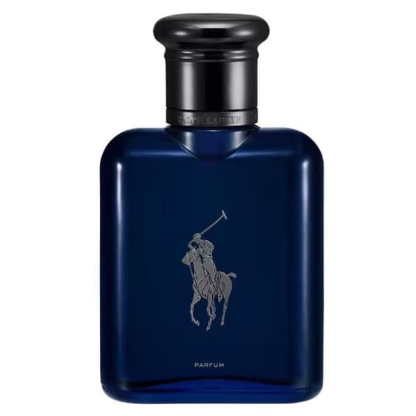 RALPH LAUREN POLO BLÅ PARFUM 75 ML VP