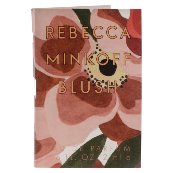 Rebecca Minkoff poskipuna naisille - 2 ml