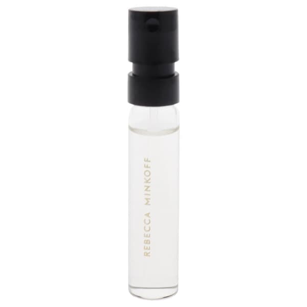 Rebecca Minkoff poskipuna naisille - 2 ml