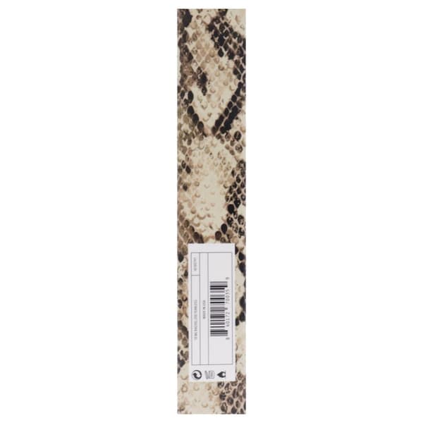 Fearless by Rachel Zoe naisille ? 0,34 unssia EDP-spray (mini)