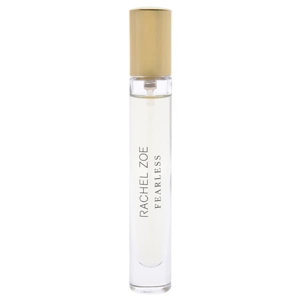 Fearless by Rachel Zoe naisille ? 0,34 unssia EDP-spray (mini)