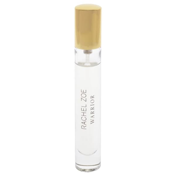 Warrior by Rachel Zoe naisille ? 0,34 oz EDP-spray (mini)