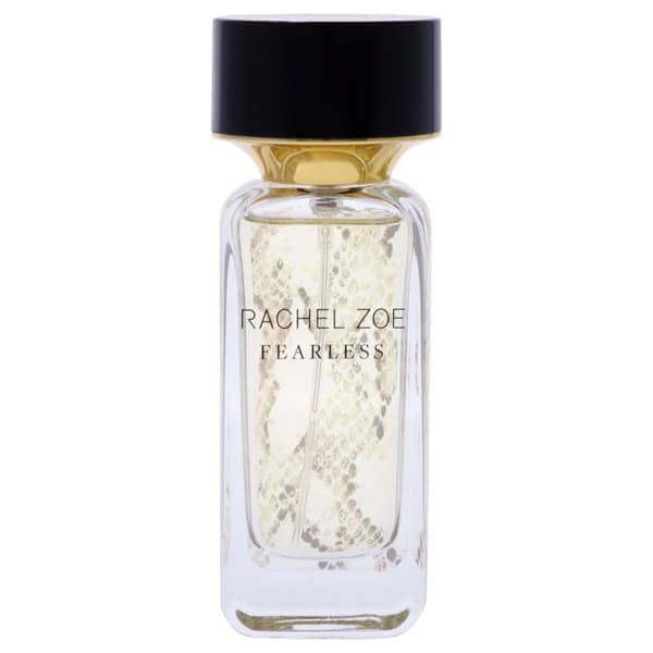 Fearless by Rachel Zoe naisille - 1 oz EDP Spray
