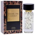 Miniatyrbillede 3 af 8: Instinct af Rachel Zoe til kvinder - 1 oz EDP Spray
