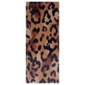 Miniatyrbillede 6 af 8: Instinct af Rachel Zoe til kvinder - 1 oz EDP Spray