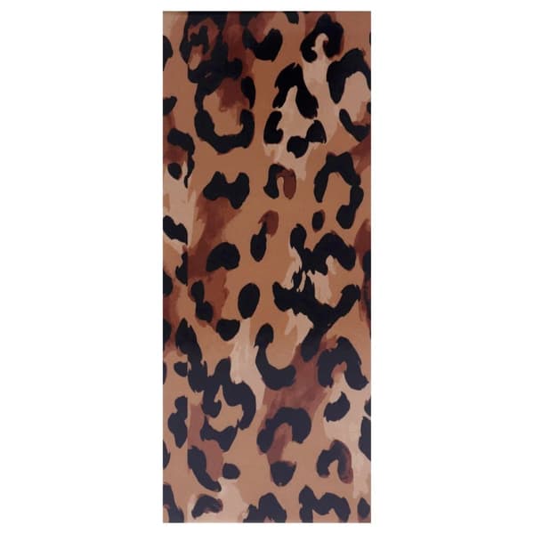 Instinct af Rachel Zoe til kvinder - 1 oz EDP Spray