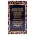 Miniatyrbillede 7 af 8: Instinct af Rachel Zoe til kvinder - 1 oz EDP Spray