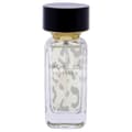 Miniatyrbillede 2 af 8: Instinct af Rachel Zoe til kvinder - 1 oz EDP Spray